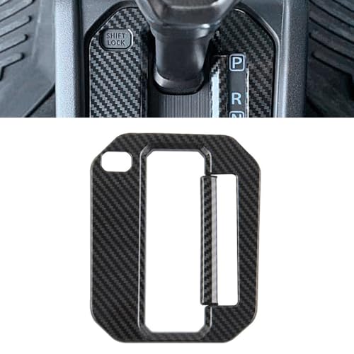 KMONDER XYL Wj[m}h Wj[VG p[c Vtgx[Xpl Vtgx[XCeApl Vtgx[X CeApl  JX^ p[c ANZT[ jimny JC74W JB74W (J[{)