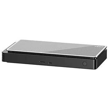 GPD G1（2024） GPD G1 (2024) eGPU Docking Station - GPD | PC Gaming