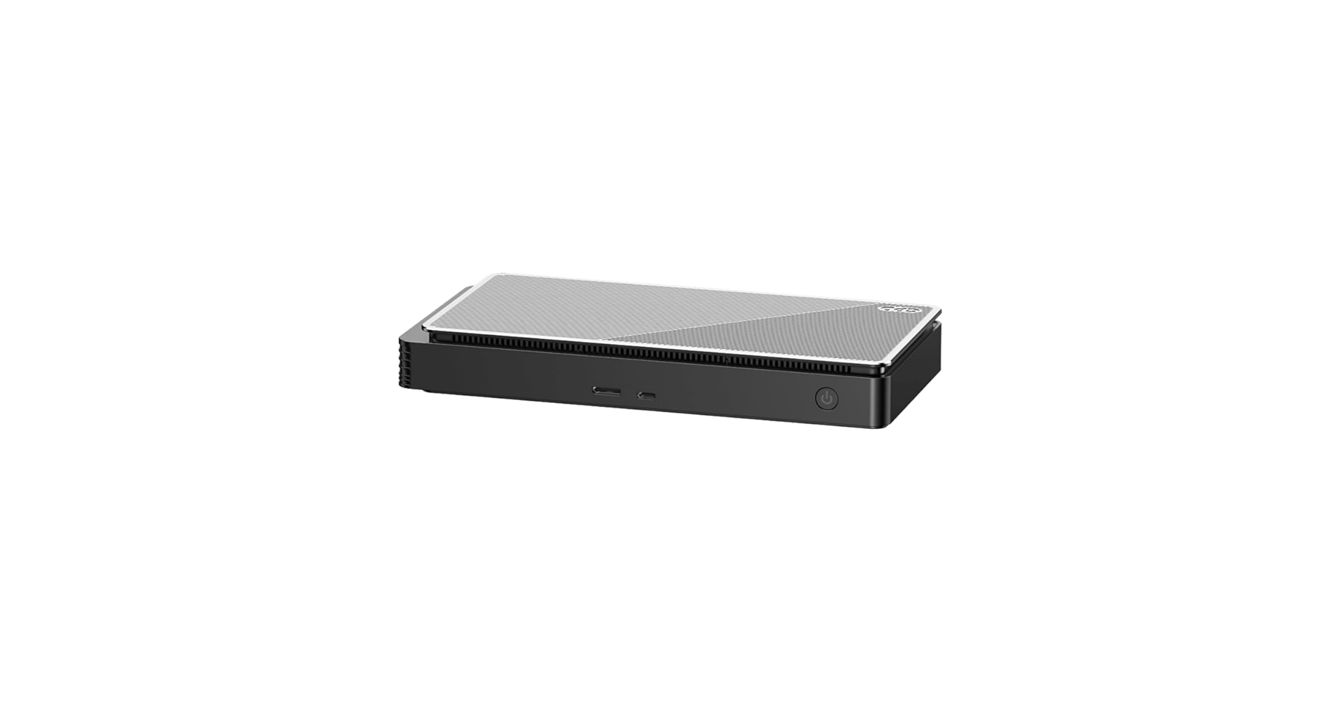 Amazon.com: GPD G1 2024 eGPU Docking Station with AMD Radeon