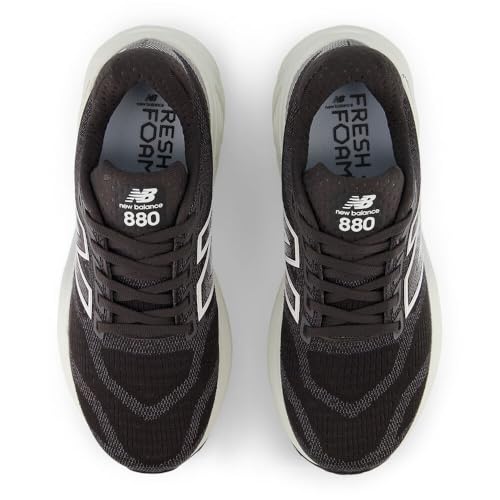 Image of New Balance Women's Fresh Foam X 880v15 Running Shoe