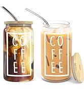 Small manufacture image 11