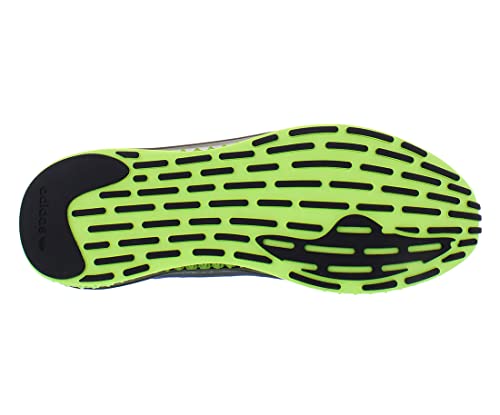 Image of adidas Men's 4dfwd 2 Sneaker