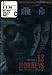 Produktbild 12 MONKEYS - 12 MONKEYS (1 DVD)