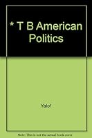 American Government Historical, Popular & Global Perspectives Instructor's Edition 0155053302 Book Cover