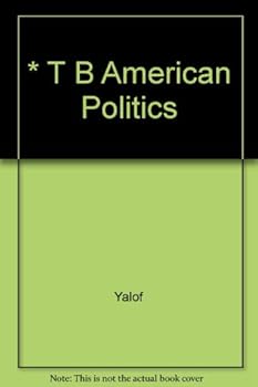 Paperback American Government Historical, Popular & Global Perspectives Instructor's Edition Book