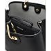 Emporio Armani Bolsos de mano mujer negro Ew000360 af12103 mc032 negro PZ Imagen de Emporio Armani Bolsos de mano mujer negro Ew000360 af12103 mc032 negro PZ