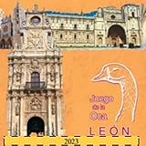 leones vs tigres juego 6  JUEGO DE LA OCA DE LEON