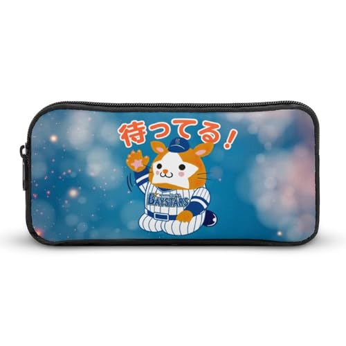 lDeNAxCX^[Yi44jP[X yP[X [ObY M yobO M @\ wpi[ eʌy LkǂAJԂgp\ h~ h |ȒP 낢ȕ[[ ItBX RXobOƂ jp g