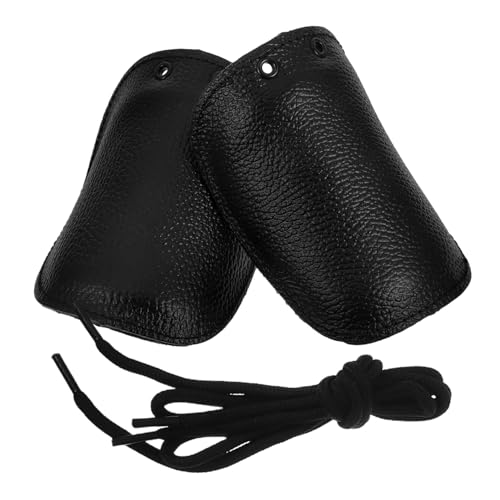 [Yardenfun] h?ϔMvƗpV[YJo[ nڍHfMی쑫Jo[ jp ƌCK[h