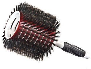 Phillips Tourmaline 5" Round Brush - TMV-1