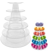 Small manufacture image 4