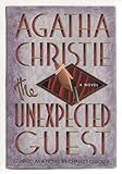 The Unexpected Guest