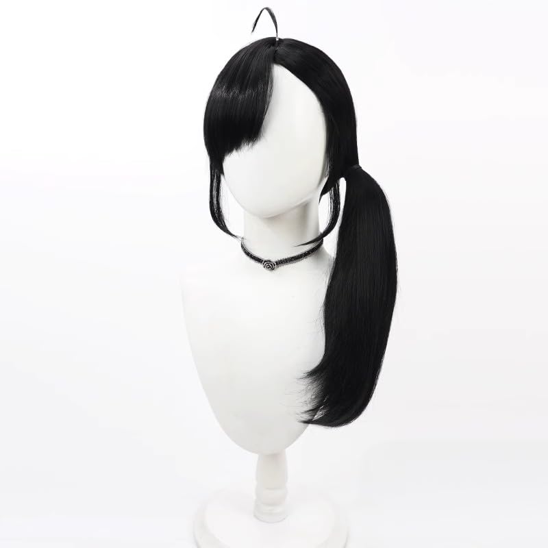 Amazon.co.jp: 駅メモ 作草部マコ (さくさべ・マコ) 風 コスプレ 