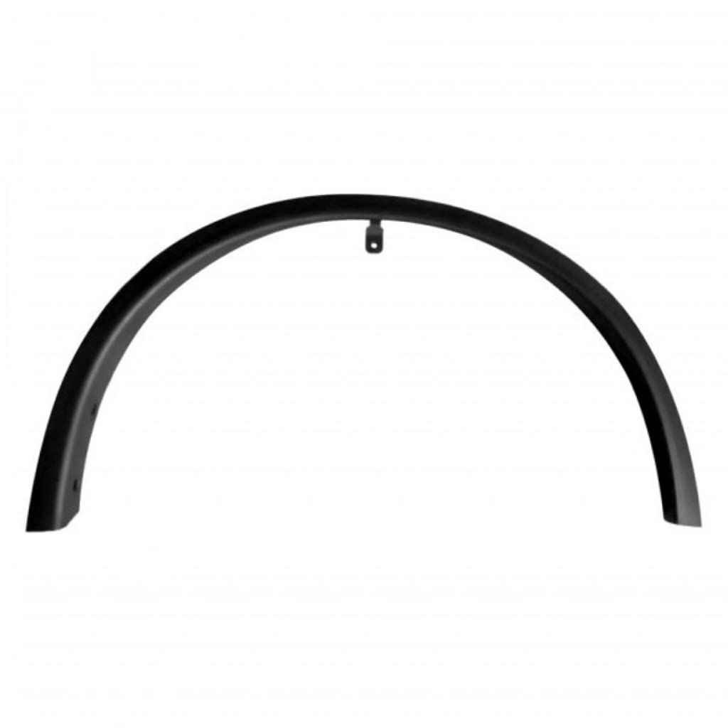 Wheel Opening Molding - Nissan (938286MA0A - View #8