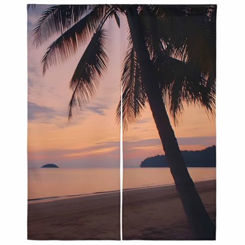 Lalirulero ̂ Ռ 100x200cm  gJ[e Ԏd؂ d؂ h h ډB  a o ObY Q  Lb` rO tďH~  C iF ̓