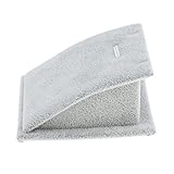 Die dauerhafte Samtoberfläche verhindert Ihren Schmuck vor Kratzern und Schaden