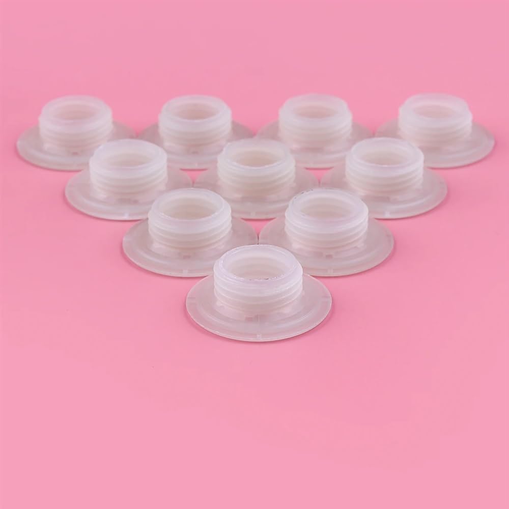 Compatible con los modelos 353 351 346XP