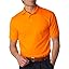 Safety Orange
