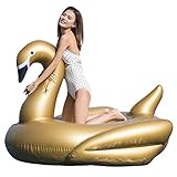 □□ Recreación, relajación, entretenimiento □ - Las sillas de salón Pool le permiten jugar y disfrutar en la piscina, la playa, la fiesta o el lago con amigos y familiares.Adecuado para adultos y niños, en esta piscina ideal en el próximo verano.