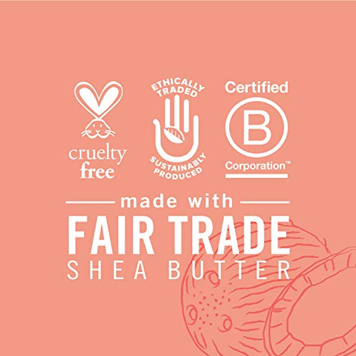Sheamoisture Hair Masque For Dry Curls Coconut & Hibiscus Hair Mask With Shea Butter 2 Oz #TOP3