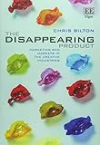 biltons england teller  Bilton, C: The Disappearing Product: Marketing and Markets in the Creative Industries