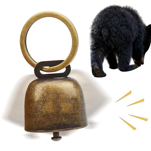 F - y 剹 c[ | nCLOpF΍ - EjELvEAEghAEE{[gEhqECxgEtbg{[EX|[cp