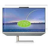 L'épaisseur est seulement 0,14 mm, ce qui n'affecte pas la sensibilité du toucher.