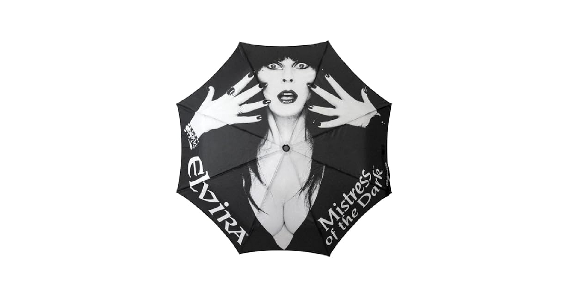 リール umbrella Order Custom Fiberglass Shaft Golf Umbrella Online
