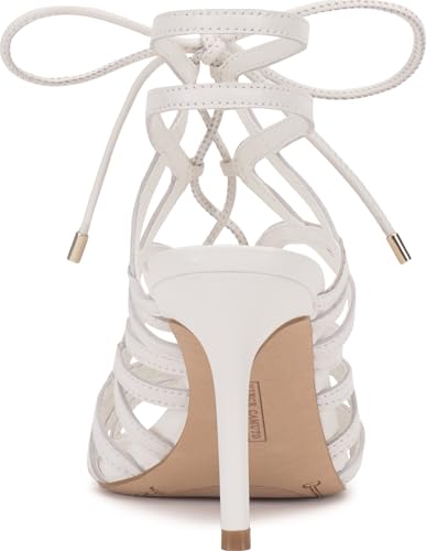 Image of Vince Camuto womens Tilly