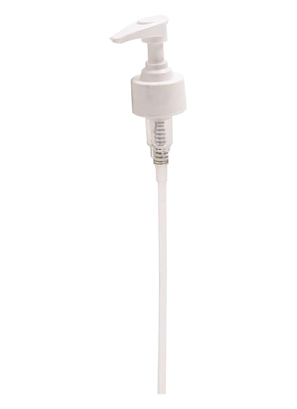 Sun Labs Replacement Lotion Pump 32 oz