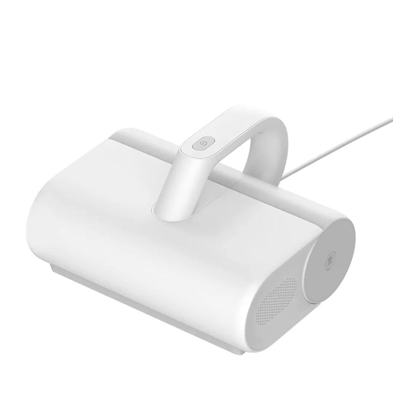 Aspirateur à main anti-acariens élimine 99.9% des bactéries