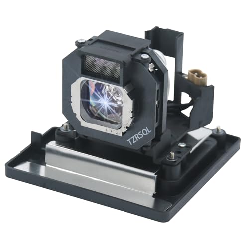 Image of OEM ET-LAE1000 Replacement Projector Lamp Bulb for PANASONIC PT-AE1000 PT-AE1000E PT-AE1000U PT-AE2000 PT-AE2000E PT-AE2000U PT-AE3000 PT-AE3000E PT-AE3000U TH-AE3000 PT-AE300EH with Housing