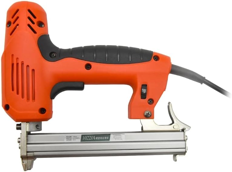 出刃 包丁 150mm モリブデンバナジュウム鋼 水牛八角朴柄 ② 出刃 包丁