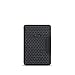 Solo Vector Slim Case for iPad mini, Black, ACV230