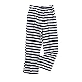 pantalon pyjama femme fluide bas de pyjama femme ete pyjama femme hiver polaire pyjama femme bleu marine bas de pyjama femme coton pyjama femme chic et élégant pantalon femme chic et elegant pantalon femme chic et elegant beige pantalon pyjama femme noir bas de pyjama pyjama femme chic et élégant pantalon de pyjama femme pyjama femme ete coton léger pantacourt pyjama en flanelle pyjama femme ete coton léger pantacourt