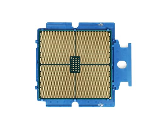 Epyc 9965 - Processore 2,25 Ghz 384 Mb L3, W129038648 (384 Mb L3) - Processore - Immagine 1
