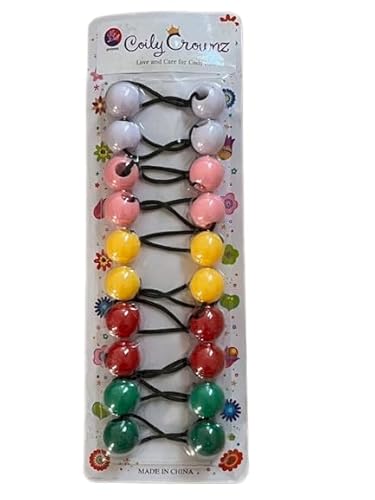 ̎q wAANZT[ wAo[ |j[e[z_[ wAS A ANZT[ (EsNEEԁE)