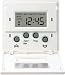 Produktbild Jung LS5232STWW Abdeckung mit Timer-Funktion Standard