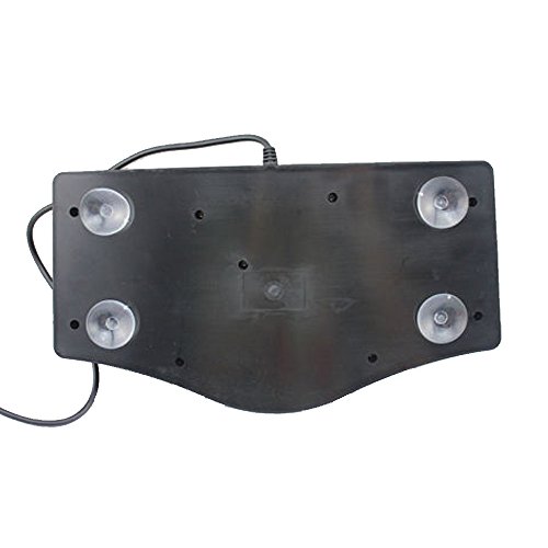 Encuentra reviews de Mandos ps3 raspberry los más solicitados. 24 Imagen adicional