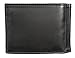 Rico NCAA Arkansas Sparo Shield Moneyclip