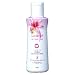 Lactacyd Natural Care Cleansing Feminine Wash with Natural Milk Extracts 150ml