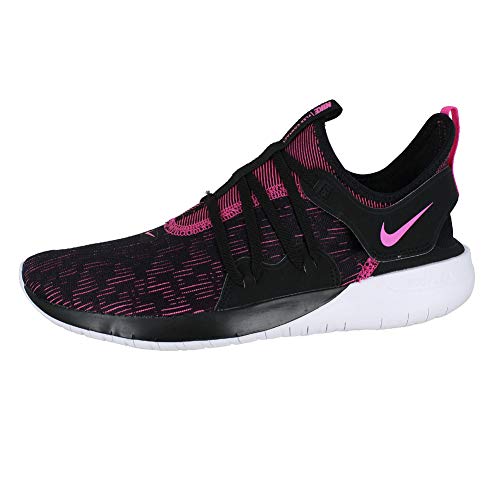 Nike Competition Running Shoes2