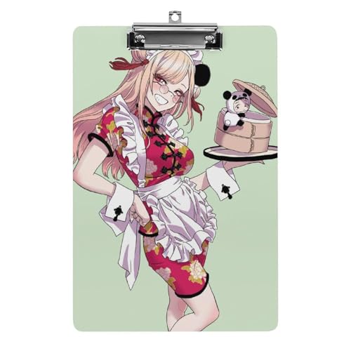 l`͗ Nbv{[h pⳋ NX\ A4 c t@CoC_[ t@C{[h Nbvz_[ AN y gѕ֗ [ ^Nbvt A4pێ ސ cpbh w t ItBXp