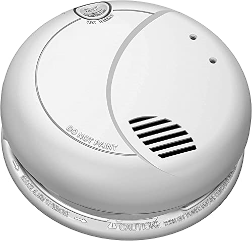 AES Spy Cameras SecureGuard 1080P HD Smoke Detector WiFi Spy Camera Wireless IP Cloud P2P Wi-Fi Mobile Covert Hidden Nanny Cam Spy Camera Gadget (32GB SD),SMK110-B7010-32 AES Spy Cameras SecureGuard 1080P HD Smoke Detector WiFi Spy Camera Wireless IP Cloud P2P Wi-Fi Mobile Covert Hidden Nanny Cam Spy Camera Gadget (32GB SD),SMK110-B7010-32
