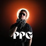  Ppg