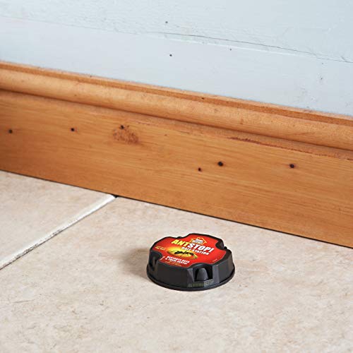 Home Defence Ant Stop! Bait Station