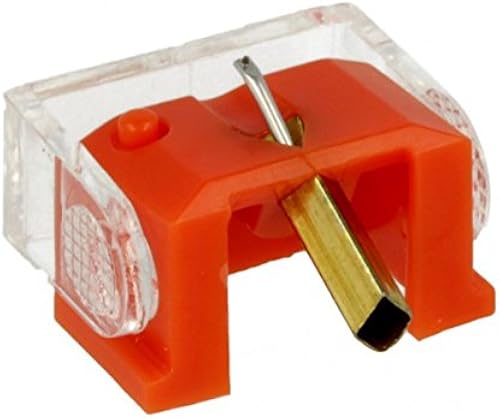 Thakker Nadel fA r Sony Nachbau : DJ- und VJ-Equipment