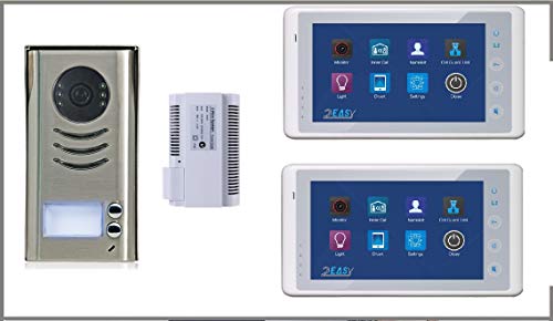 Preisvergleich Produktbild DT592+ DT27 TD7 weiss