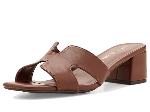 Anne Klein Delphine montre femme idéale pour le bureau et soirées