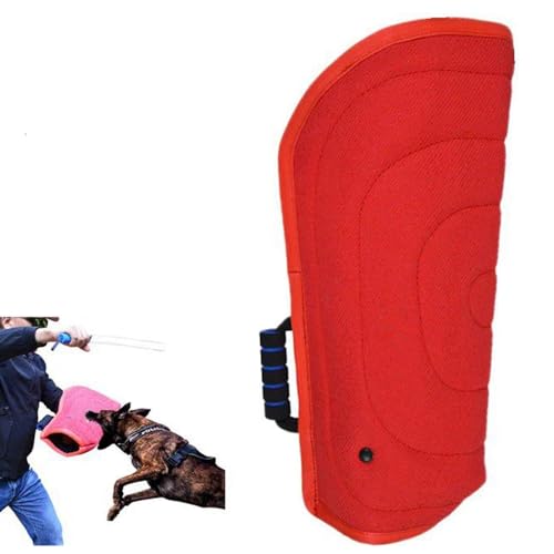 Manchons de morsure pour chien d'arrêt et de garde pour élever un chiot fort